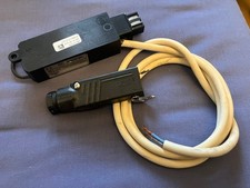 0157 Weinor Markise BiRec MA