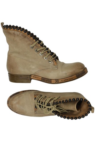 Ash stiefelette damen - stiefelette, ankle