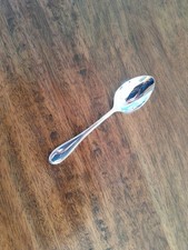 Wilkens Schwedisch Faden