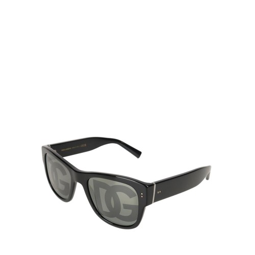 Dolce gabbana damen - dolce,