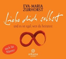 Zurhorst  Eva-Maria. Liebe