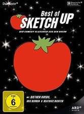 Best of Sketchup  von