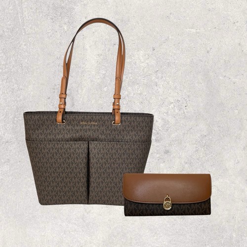 Michael kors tasche shopper - michael,