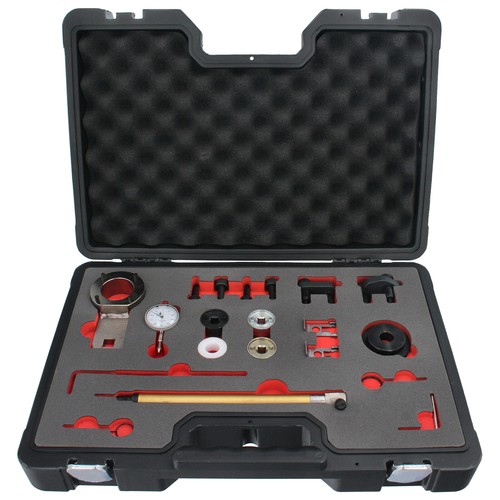 Motor einstellwerkzeug - motor,