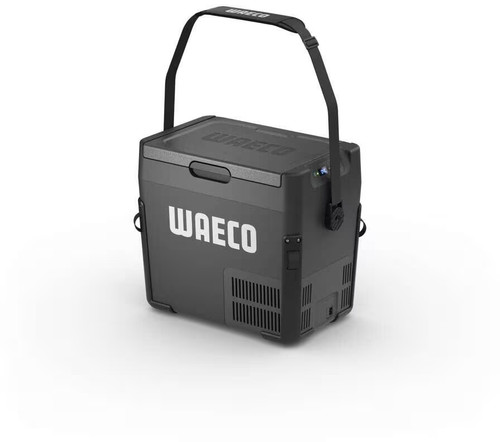 Waeco wcc18 - waeco,