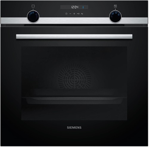 Siemens hb537ges3 iq500 - hb537ges3,