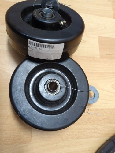 John deere tastrad zoll - deere,