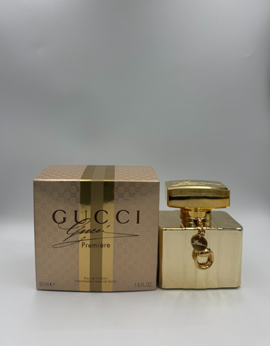Gucci premiere eau parfum - gucci,