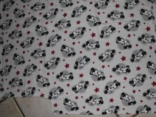 jersey stoff kinder
