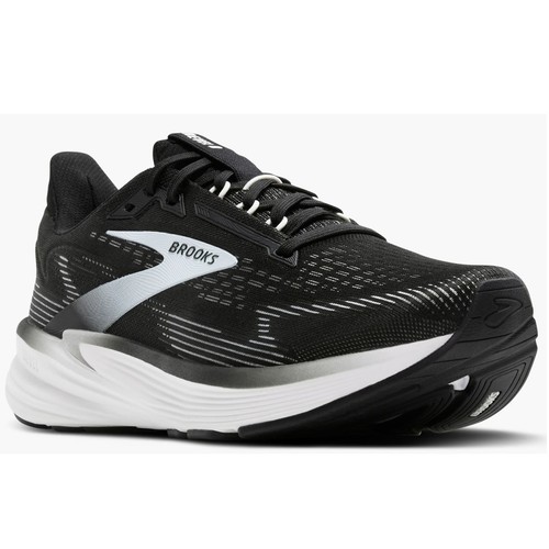 Brooks revel herren running - brooks,