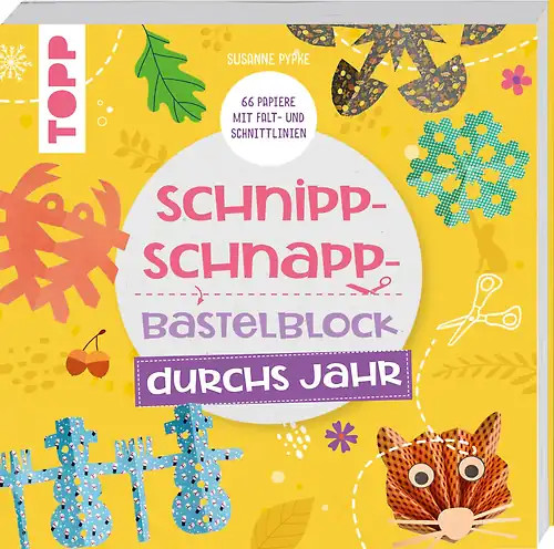 Schnipp schnapp block durchs - schnipp-schnapp-block,