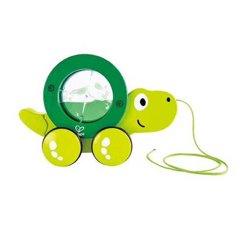 Hape e0354 nachziehtier - e0354,