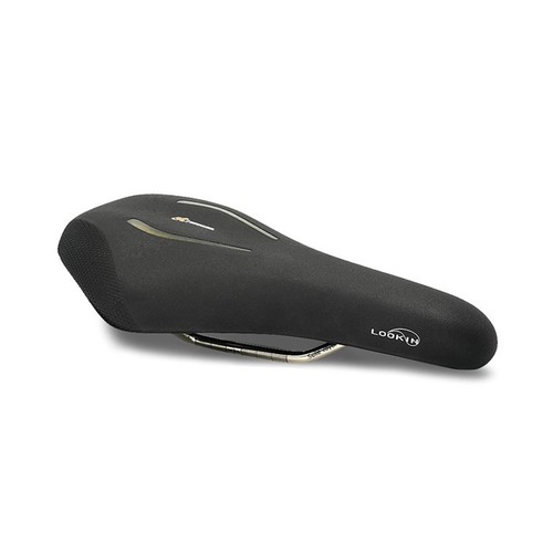 Sattel selle lookin evo - lookin,