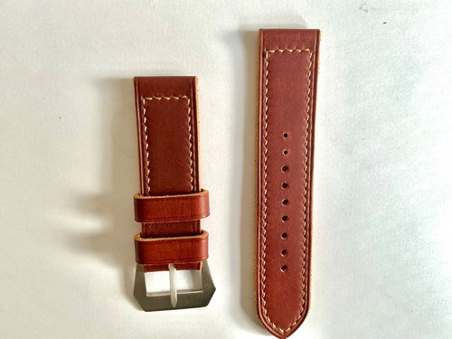 Strap für panerai uhr 26 - panerai, 26/26