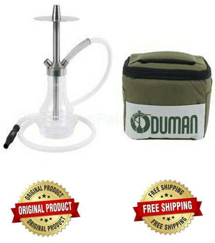 Oduman gusto kleine - oduman, gusto-xs