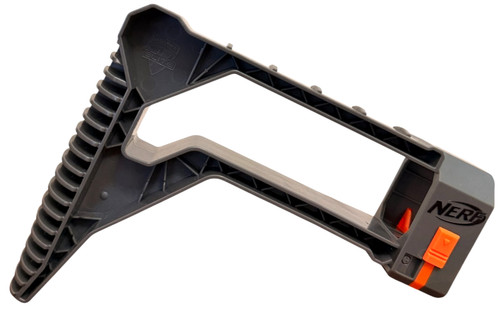 Nerf strike elite - n,