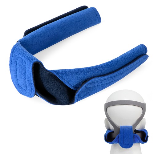 Cpap nackenpolster - cpap,
