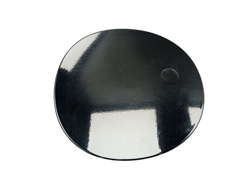 Tankklappe tankdeckel iridium - tankklappe,