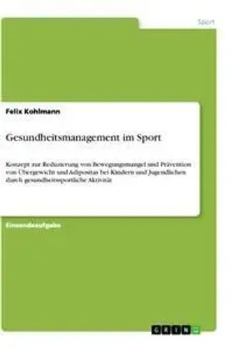Felix kohlmann - felix,