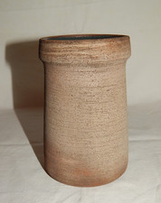 Vase Mosbach Keramik frei