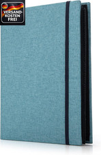 Fotoalbum Einsteckalbum 200