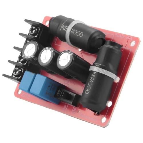 200w 40hz 400hz - 200w, 40hz-400hz