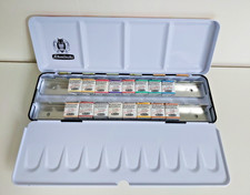 16x 1/2 Schmincke Horadam