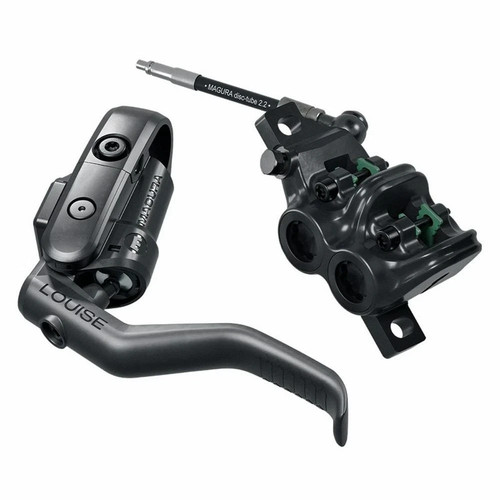 Magura louise elite - magura,