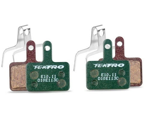 Paar original tektro - original,