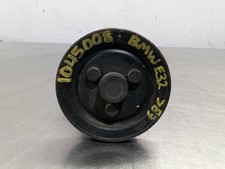 7682955102 servopumpe at BMW