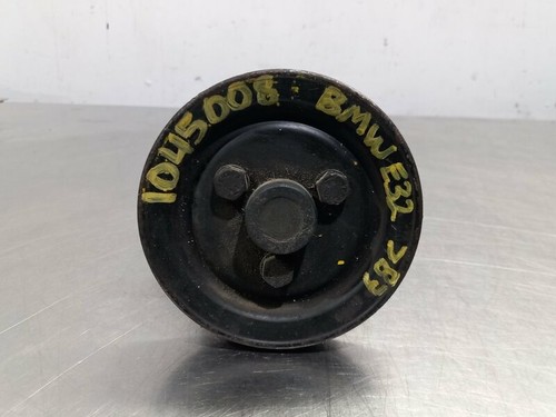 7682955102 servopumpe bmw - servopumpe,
