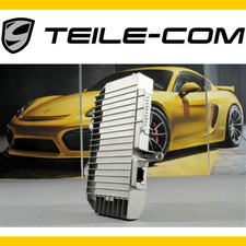 ORIG. Porsche 911 996 Coupe Bj. 1998 Verstärker/Amplifier BOSE Sound System