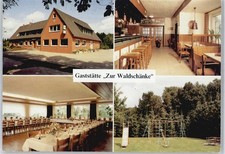 50347578 - 4544 Ladbergen