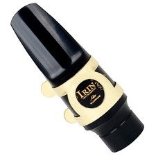  1 Set professionelles Alt