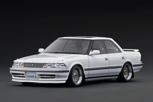 Ignition model ig3853 18 - ignition, 1/18