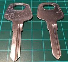 Audi 80, 100, 200, 4000, Coupe