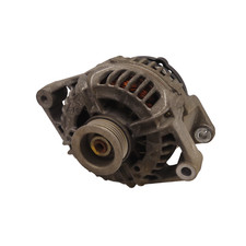 Lichtmaschine 100A Opel Astra