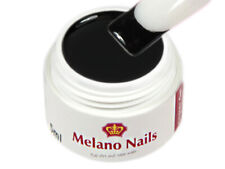 Color UV Gel Farbgel Made in