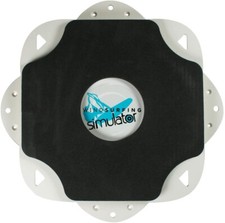 Windsurf-Simulator -