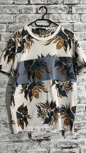 Louis vuitton tshirt shirt - tshirt,