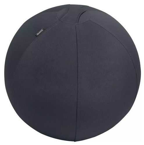 Leitz 6543 sitzball - 6543-00-89,