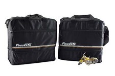 Koffer-Innentaschen passend