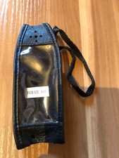 Siemens S40 Handytasche für