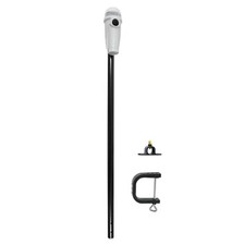 Led rundumlicht - led,