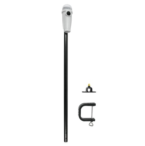 Led rundumlicht - led,