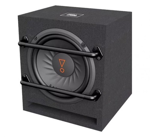 Jbl bass pro - bass, 20cm