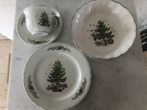 Seltmann weiden marie luise - weiden,