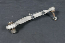 Querlenker hinten links HL 6772241 BMW 5er E60 E61 520-M5 6er 7er E6x 40.472km 