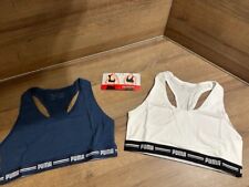 Puma Iconic Racer Back /