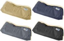 Altabebe Lammfellhandmuff